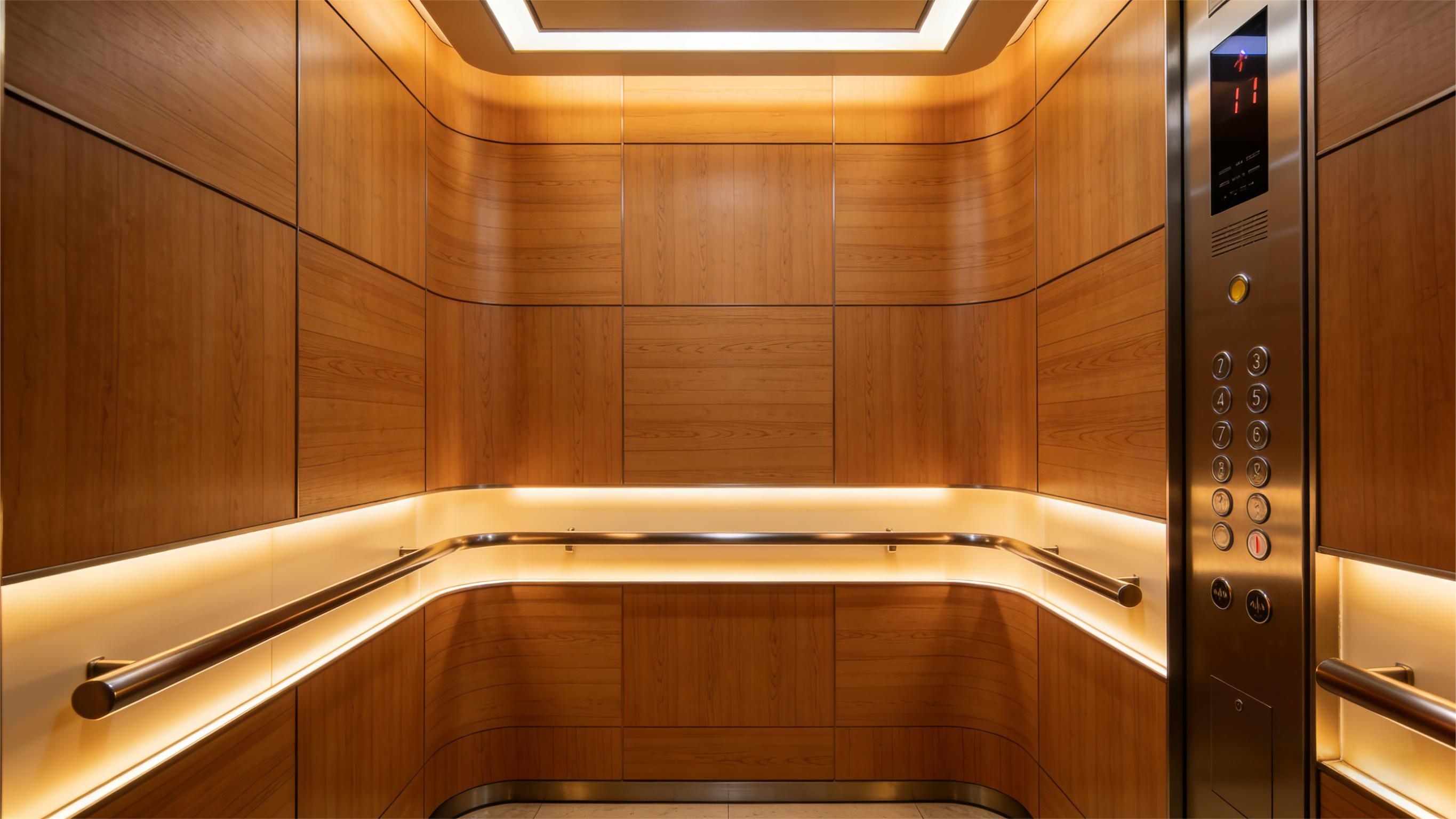 Residential Passenger Elevator,kwinElevator,Residential Passenger Elevator
