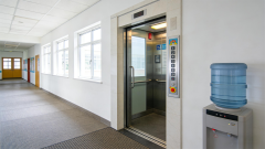School Low-Rise Elevator,kwinElevator,School Low-Rise Elevator
