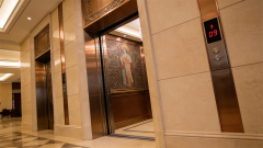 Hotel Passenger Elevator,kwinElevator,Hotel Passenger Elevator