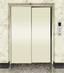 Shopping Mall Freight Elevator,kwinElevator,Shopping Mall Freight Elevator for Efficient Goods Transport