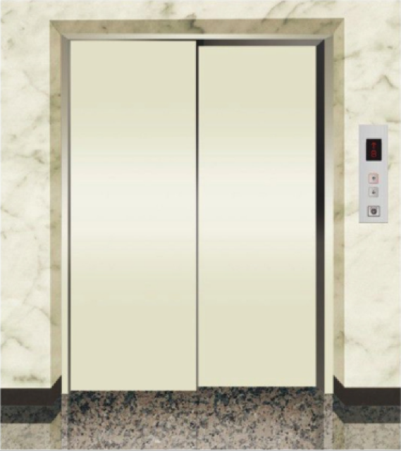 Shopping Mall Freight Elevator,kwinElevator,Shopping Mall Freight Elevator for Efficient Goods Transport