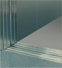 Traction type freight elevator,kwinElevator,Hydraulic Cargo Lift for Stable Heavy-Load Transport