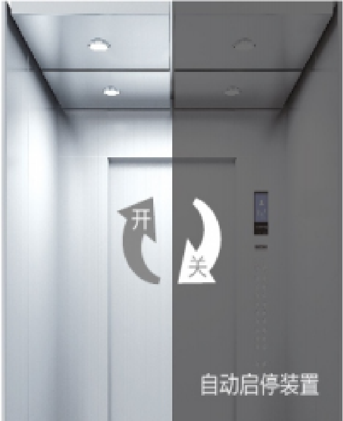 3-Story Low-Rise Elevator,kwinElevator,3-Story Low-Rise Elevator