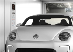 Logistics Freight Elevator,kwinElevator,Logistics Freight Elevator for Efficient Cargo