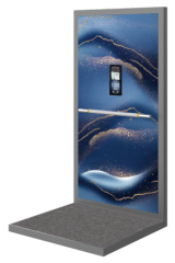 Platform home elevator,kwinElevator,Platform elevator