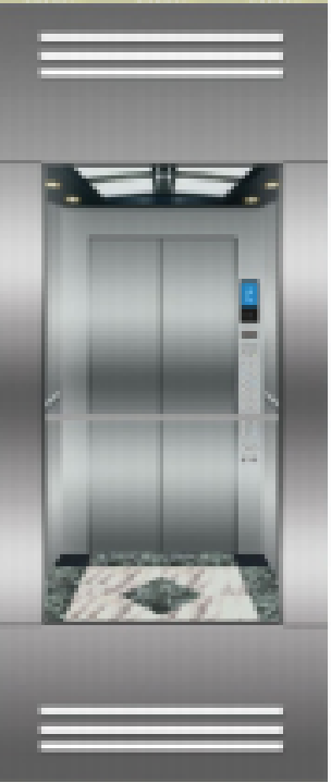 Hotel High-Speed Elevator,kwinElevator,Hotel High-Speed Elevator