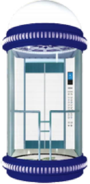 China Gearless Residential Villa Panoramic Sightseeing Observation Freight Car Goods Service Cargo Home Lift Passenger Elevator,kwinElevator,China Gearless Residential Villa Panoramic Sightseeing Observation Freight Car Goods Service Cargo Home Lift Passenger Elevator