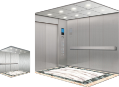 Hotel Passenger Elevator,kwinElevator,Hotel Passenger Elevator
