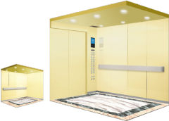 Residential Passenger Elevator,kwinElevator,Residential Passenger Elevator