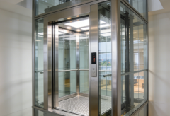 Scenic passenger elevator,kwinElevator,Scenic passenger elevator