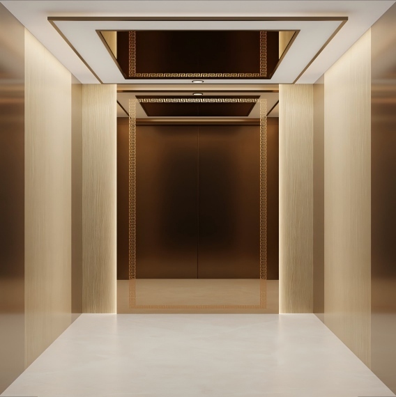 Home Elevator,kwinElevator,Hydraulic Home Elevator