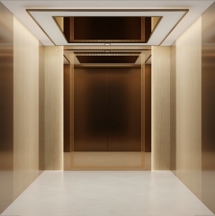 Home Elevator,kwinElevator,Hydraulic Home Elevator