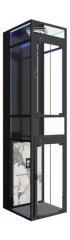 Platform home elevator,kwinElevator,Platform elevator