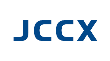 JCCX