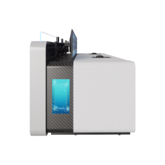 Control Console Desks - 2