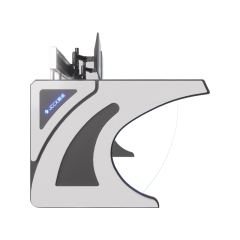 Control Console Desks - F