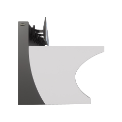 Control Console Desks - C