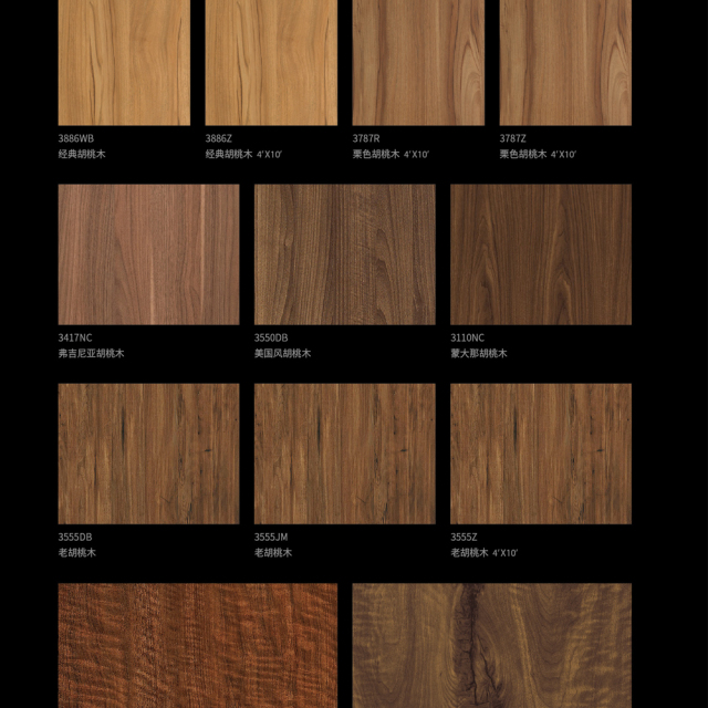 smart multimedia meeting table