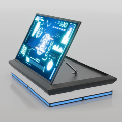 Electronic Sand Table - ESTB