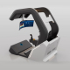 Cockpit Series-CMCC