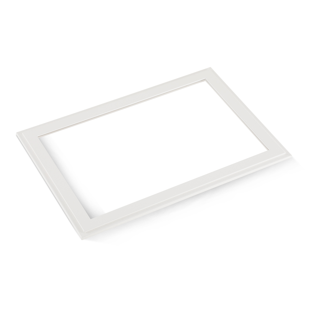 Yinbeini Microfiber Ring Earring Necklace Bracelet Display Case with Cover Jewelry Storage Tray Jewelry Organizer Tray Drawer P012