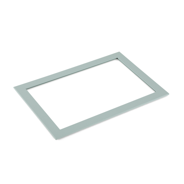 Yinbeini Microfiber Ring Earring Necklace Bracelet Display Case with Cover Jewelry Storage Tray Jewelry Organizer Tray Drawer P012