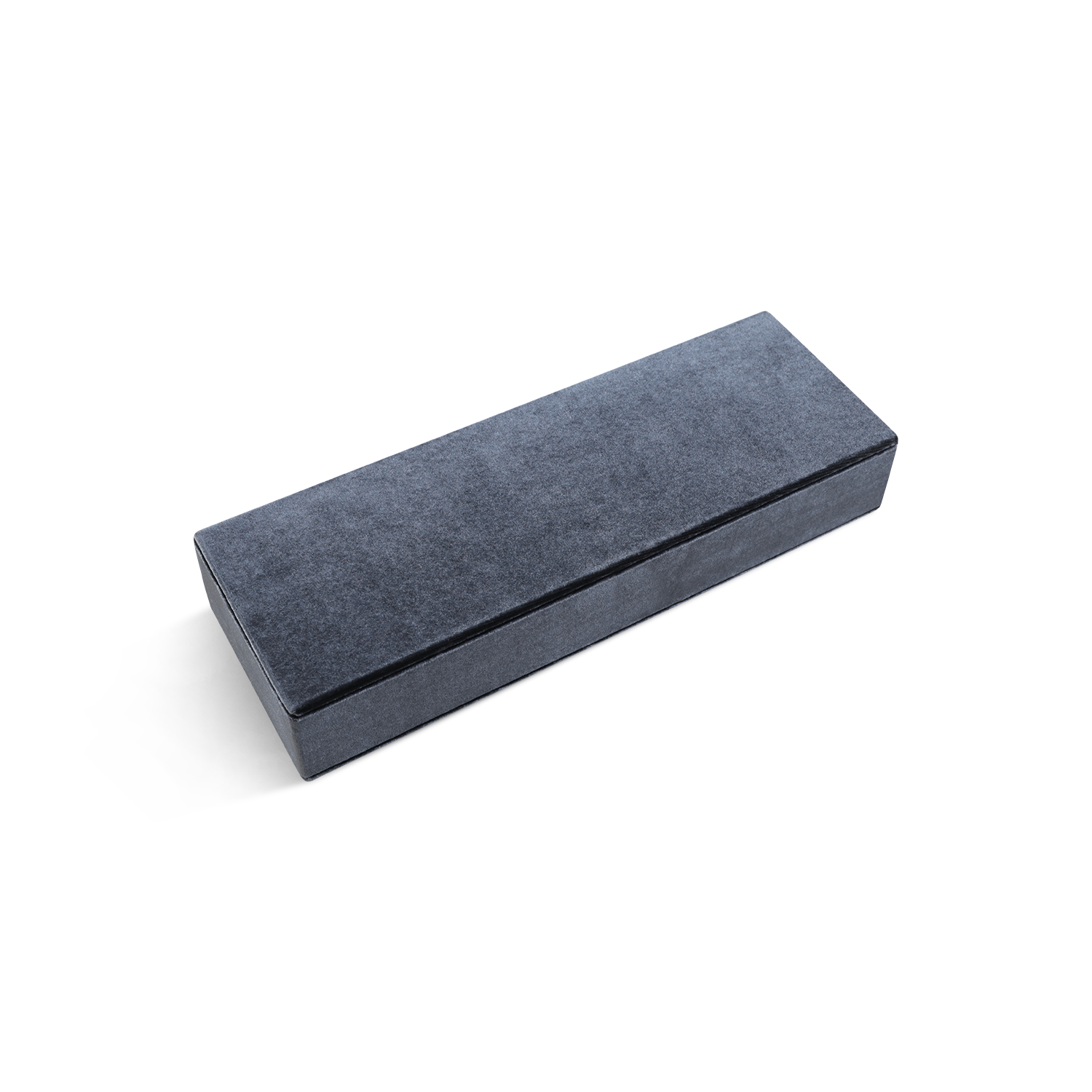 Yinbeini Velvet Jewelry Storage Sets Gray Ring Earring Necklace Display Stand Pendant Bracelet Storage Stand  jewelry counter jeweler counter TB008