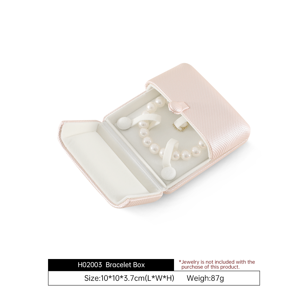 Yinbeini Window Layout Orange Jewelry Display Box Help Store Visual Merchandising Suitable for Mall Store Front Display H021