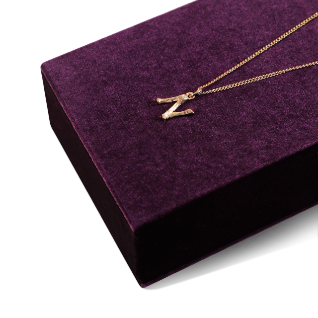 Yinbeini  Pendant Bracelet Storage Stand Velvet Necklace Ring Earring Display Stand Jewelry Storage Sets jeweler counter jewelry counter Olive Green TB009