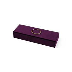 Yinbeini  Pendant Bracelet Storage Stand Velvet Necklace Ring Earring Display Stand Jewelry Storage Sets jeweler counter jewelry counter Olive Green TB009