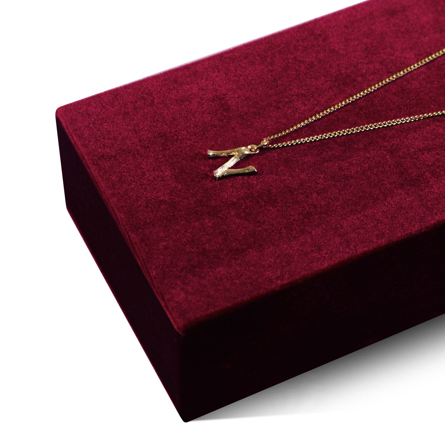 Yinbeini Velvet Necklace Ring Earring Display Stand Jewelry Storage Sets Mocha brown  Pendant Bracelet Storage Stand jeweler counter jewelry counter TB010