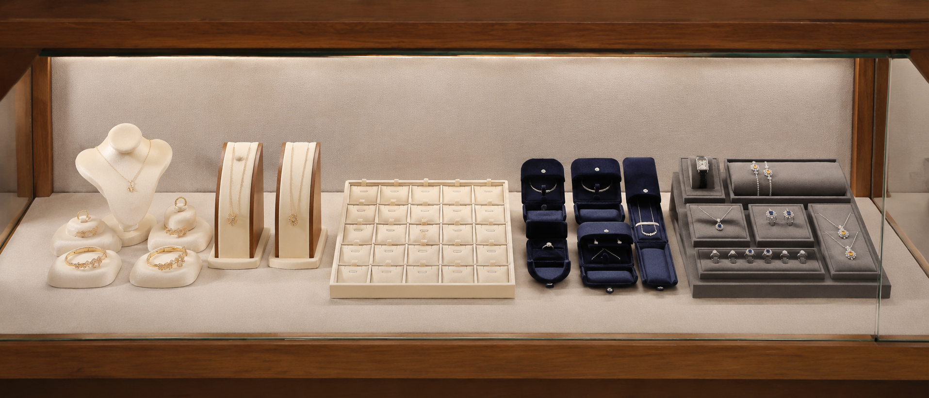 Our Factory Bestselling Collections