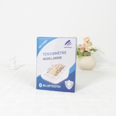Tensiomètre au Bras EZCHEK A800B