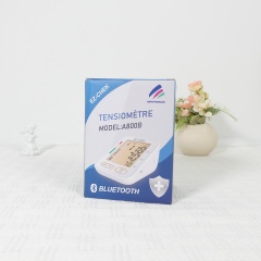 Tensiomètre au Bras EZCHEK A800B