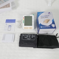 Tensiomètre au Bras EZCHEK A800B