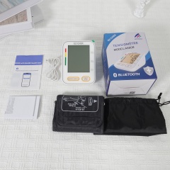 Tensiomètre au Bras EZCHEK A800B