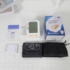 Tensiomètre au Bras EZCHEK A800B