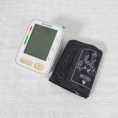 Tensiomètre au Bras EZCHEK A800B