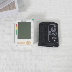 Tensiomètre au Bras EZCHEK A800B
