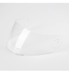 Motorcycle Helmet Visor Lens Adapter KYT K2 Day Night Universal REVO Full-Face Windshield Protective Lens