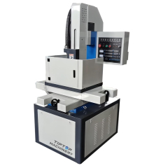 Hole Drilling EDM (DE400Z)