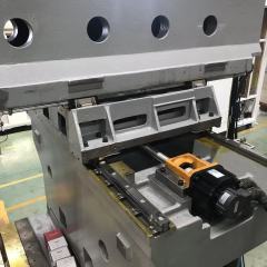 Die Sinker EDM (SE450G)