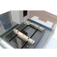Hole Drilling EDM (DE450C)