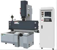 Die Sinker EDM (SE450Z)
