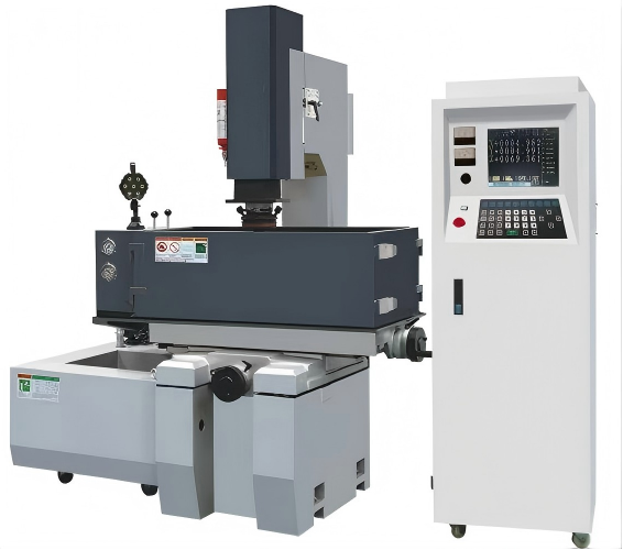 Die Sinker EDM (SE450Z)