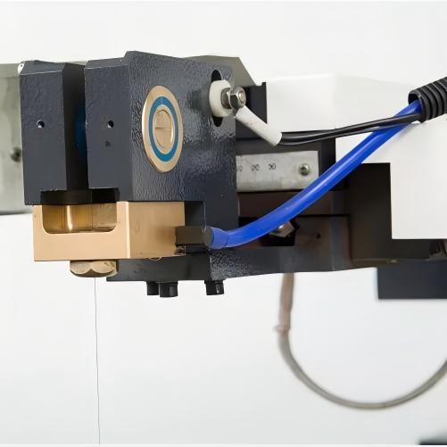Wire Cut EDM (DK7750)
