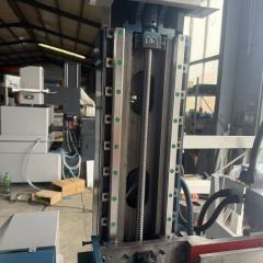 Wire Cut EDM (SF3545)