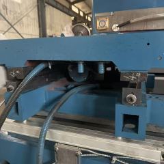 Wire Cut EDM (SF3545)