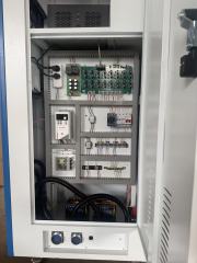 Wire Cut EDM (MC3240)