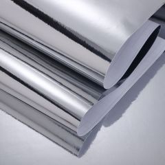 Metallic Paper GGE0001